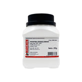 a70046811adce7a6926172387f697137